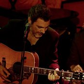 Blow Up Hollywood - List pictures