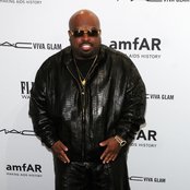 Cee Lo Green - List pictures