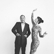 Got A Girl - List pictures