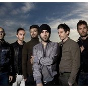 Negramaro - List pictures