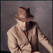 Merle Haggard - List pictures