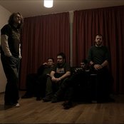 Luna Amara - List pictures