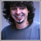 Riccardo Sinigallia - List pictures