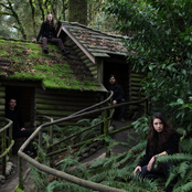 Witch Mountain - List pictures