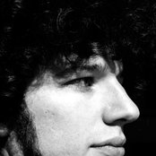 Federico Aubele - List pictures