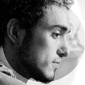 Abel Pintos - List pictures