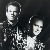 Martini Ranch - List pictures