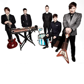 Feeling - List pictures