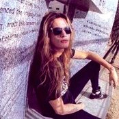 Sebastian Bach - List pictures