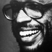 Gene Page - List pictures