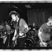 Mastodon - List pictures