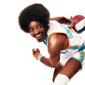 Andre 3000 - List pictures