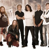 Wuthering Heights - List pictures