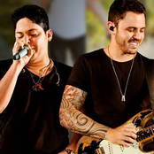 Jorge E Mateus - List pictures