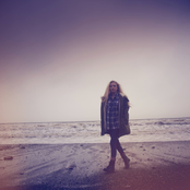 Billie Marten - List pictures