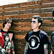 Useless I.d. - List pictures