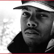 Paris - List pictures