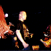 Garden Of Shadows - List pictures