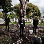 Beware Of Darkness - List pictures