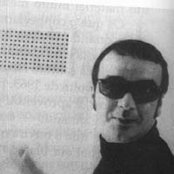 Walter Wanderley - List pictures