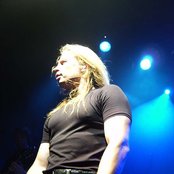 Kotipelto - List pictures