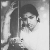 Lata Mangeshkar - List pictures