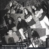 Internal Bleeding - List pictures