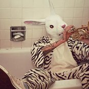 Her Space Holiday - List pictures