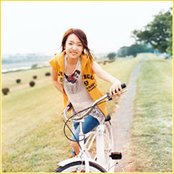 Younha - List pictures