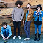 Yuck - List pictures