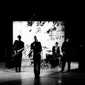 Ramirez - List pictures