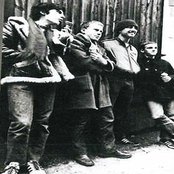 Freeez - List pictures