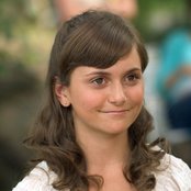 Alyson Stoner - List pictures