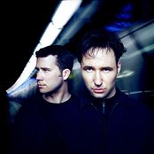 Seabound - List pictures