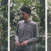 Kassem Mosse - List pictures