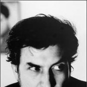 Howe Gelb - List pictures