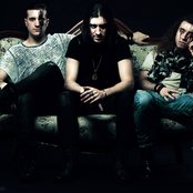 Vita Museum - List pictures