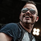 Sabaton - List pictures