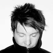 Michael Gray - List pictures