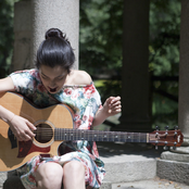 Levante - List pictures