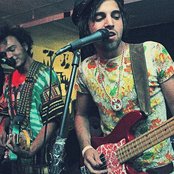 Night Beats - List pictures