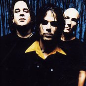Stabbing Westward - List pictures