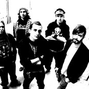 Destrage - List pictures