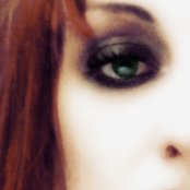 Mandragora Scream - List pictures