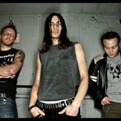 Revolt - List pictures