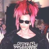 Sigue Sigue Sputnik - List pictures