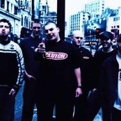 Raging Speedhorn - List pictures