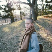 Sea Oleena - List pictures