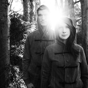 Lamb - List pictures