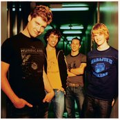 Starfield - List pictures